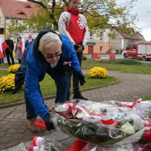 wadroze-sw-niepodleglosci-fot-ewajak104.jpg