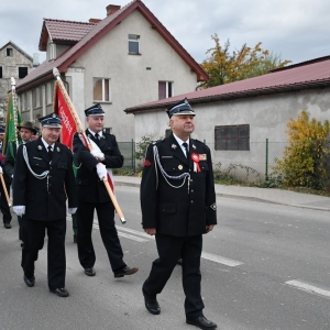 wadroze-sw-niepodleglosci-fot-ewajak114.jpg