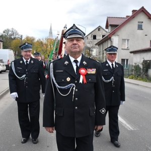 wadroze-sw-niepodleglosci-fot-ewajak115.jpg