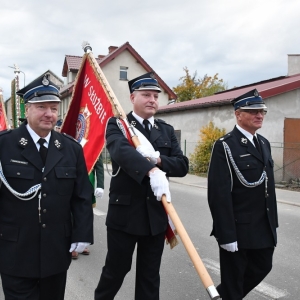 wadroze-sw-niepodleglosci-fot-ewajak116.jpg