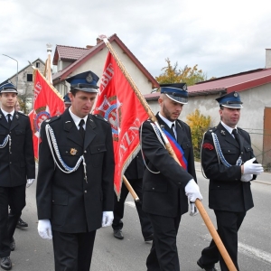 wadroze-sw-niepodleglosci-fot-ewajak118.jpg