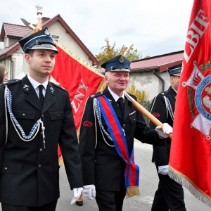 wadroze-sw-niepodleglosci-fot-ewajak119.jpg