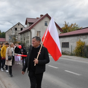 wadroze-sw-niepodleglosci-fot-ewajak122.jpg