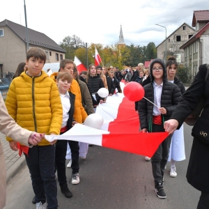 wadroze-sw-niepodleglosci-fot-ewajak123.jpg