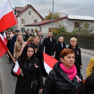 wadroze-sw-niepodleglosci-fot-ewajak134.jpg