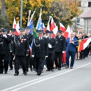 wadroze-sw-niepodleglosci-fot-ewajak147.jpg