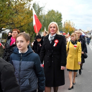 wadroze-sw-niepodleglosci-fot-ewajak154.jpg