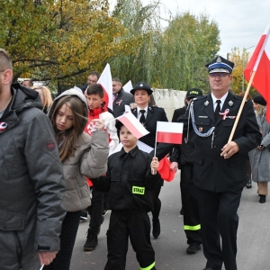 wadroze-sw-niepodleglosci-fot-ewajak173.jpg