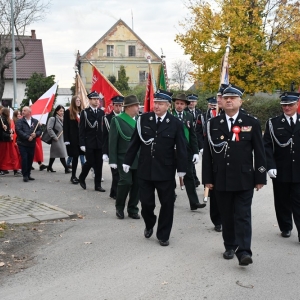 wadroze-sw-niepodleglosci-fot-ewajak180.jpg