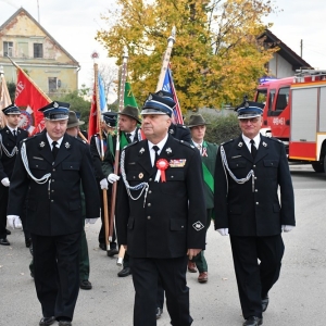 wadroze-sw-niepodleglosci-fot-ewajak181.jpg