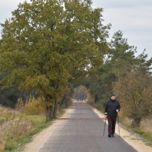 sciezka-rowerowa-lisowice-fot-ewajak58.jpg