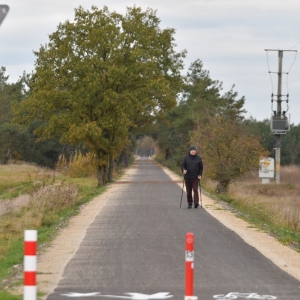 sciezka-rowerowa-lisowice-fot-ewajak59.jpg