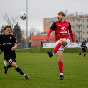 zl-zabrze-u19-fot-jakub-wieczorek_10.jpg