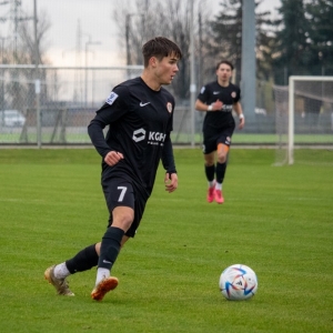 zl-zabrze-u19-fot-jakub-wieczorek_11.jpg