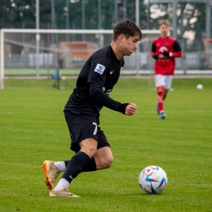 zl-zabrze-u19-fot-jakub-wieczorek_12.jpg