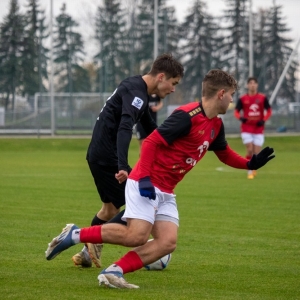 zl-zabrze-u19-fot-jakub-wieczorek_13.jpg