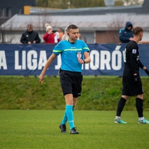 zl-zabrze-u19-fot-jakub-wieczorek_14.jpg