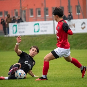 zl-zabrze-u19-fot-jakub-wieczorek_16.jpg