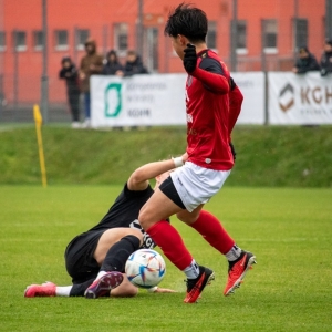 zl-zabrze-u19-fot-jakub-wieczorek_17.jpg