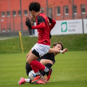 zl-zabrze-u19-fot-jakub-wieczorek_18.jpg