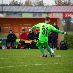 zl-zabrze-u19-fot-jakub-wieczorek_19.jpg