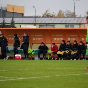 zl-zabrze-u19-fot-jakub-wieczorek_2.jpg