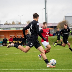 zl-zabrze-u19-fot-jakub-wieczorek_20.jpg