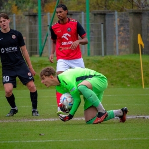 zl-zabrze-u19-fot-jakub-wieczorek_21.jpg