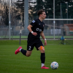 zl-zabrze-u19-fot-jakub-wieczorek_22.jpg