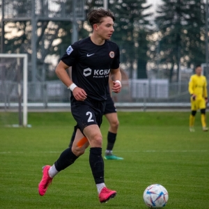 zl-zabrze-u19-fot-jakub-wieczorek_23.jpg