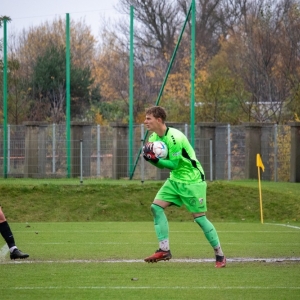 zl-zabrze-u19-fot-jakub-wieczorek_24.jpg