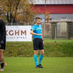 zl-zabrze-u19-fot-jakub-wieczorek_25.jpg