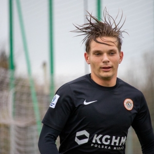 zl-zabrze-u19-fot-jakub-wieczorek_27.jpg