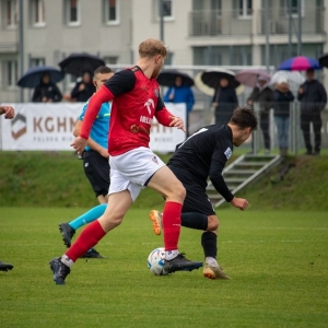 zl-zabrze-u19-fot-jakub-wieczorek_28.jpg