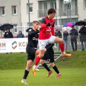 zl-zabrze-u19-fot-jakub-wieczorek_29.jpg