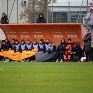 zl-zabrze-u19-fot-jakub-wieczorek_3.jpg