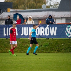 zl-zabrze-u19-fot-jakub-wieczorek_30.jpg