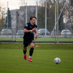 zl-zabrze-u19-fot-jakub-wieczorek_31.jpg