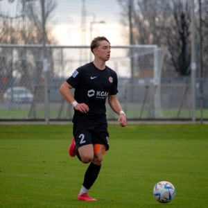 zl-zabrze-u19-fot-jakub-wieczorek_33.jpg