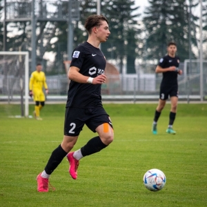 zl-zabrze-u19-fot-jakub-wieczorek_34.jpg