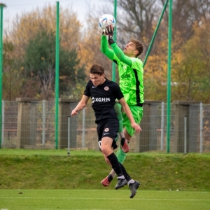 zl-zabrze-u19-fot-jakub-wieczorek_35.jpg