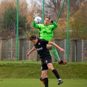 zl-zabrze-u19-fot-jakub-wieczorek_36.jpg