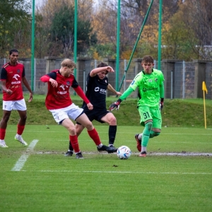 zl-zabrze-u19-fot-jakub-wieczorek_37.jpg