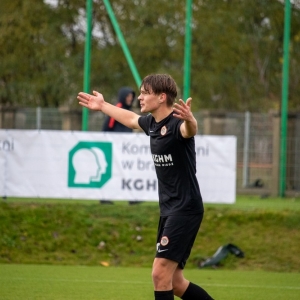 zl-zabrze-u19-fot-jakub-wieczorek_38.jpg