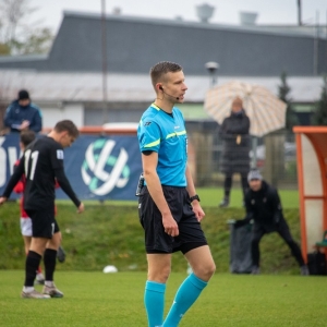 zl-zabrze-u19-fot-jakub-wieczorek_39.jpg