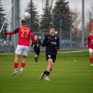 zl-zabrze-u19-fot-jakub-wieczorek_4.jpg