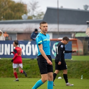 zl-zabrze-u19-fot-jakub-wieczorek_40.jpg