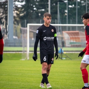 zl-zabrze-u19-fot-jakub-wieczorek_41.jpg