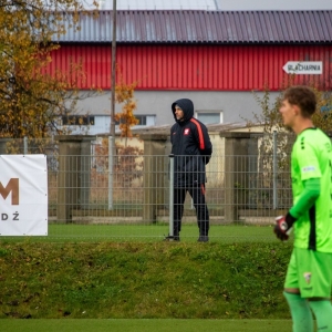 zl-zabrze-u19-fot-jakub-wieczorek_42.jpg