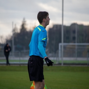 zl-zabrze-u19-fot-jakub-wieczorek_43.jpg